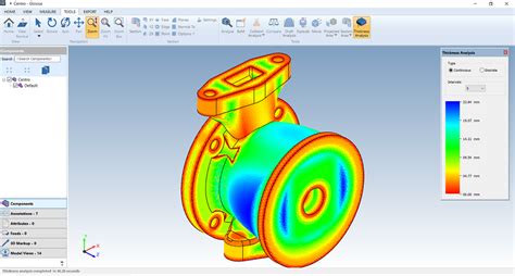 stl to ipt file converter.